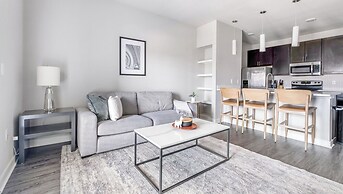 Barsala at Falcon Grand Harbor Apartments