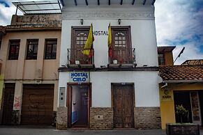Hostal Cielo