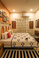 Bhimkothi
