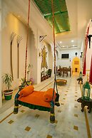 Bhimkothi