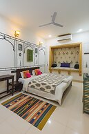 Bhimkothi