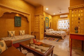 Bhimkothi