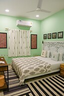 Bhimkothi