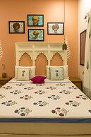 Bhimkothi