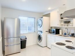 Silicon Valley Airbnb