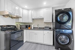 Silicon Valley Airbnb