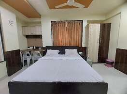 Goroomgo Subhalaxmi Mandap Bhadrak