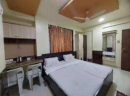 Goroomgo Subhalaxmi Mandap Bhadrak