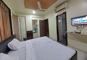 Goroomgo Subhalaxmi Mandap Bhadrak