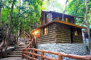 Vacation House in Baguio