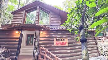 Vacation House in Baguio