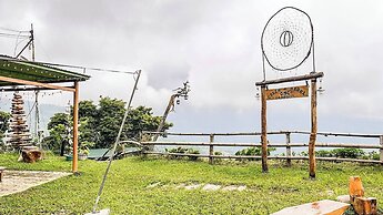 Vacation House in Baguio