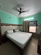 Goroomgo BK Plaza Chandigarh