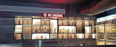 Motel Bilaspur City