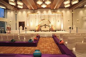 Motel Bilaspur City