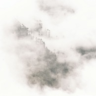 Cove The Glass House