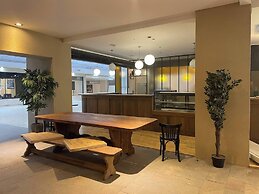 Fantastic Studio With Balcony Pool