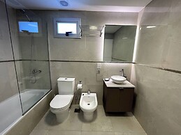 Fantastic Studio With Balcony Pool