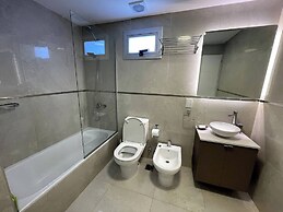 Fantastic Studio With Balcony Pool