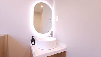 OYO Hostel Myeongdong 6