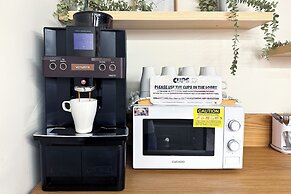 OYO Hostel Myeongdong 6