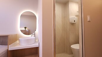 OYO Hostel Myeongdong 6