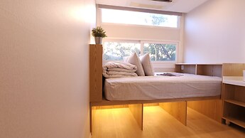 OYO Hostel Myeongdong 6