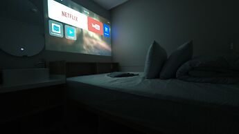 OYO Hostel Myeongdong 6