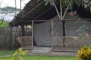 Lali Mou Camp By GRB