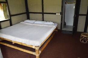 Lali Mou Camp By GRB