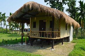 Lali Mou Camp By GRB