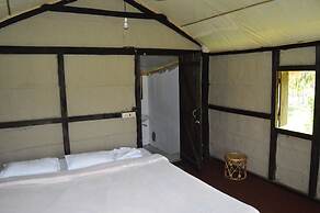 Lali Mou Camp By GRB