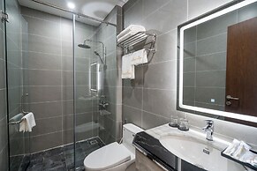 Anston Castle Hotel