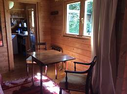 Pet Friendly - Hikers Paradise - South Facing