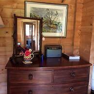 Pet Friendly - Hikers Paradise - South Facing