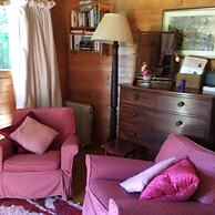 Pet Friendly - Hikers Paradise - South Facing