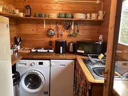 Pet Friendly - Hikers Paradise - South Facing