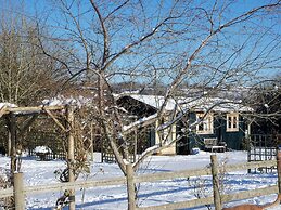 Pet Friendly - Hikers Paradise - South Facing