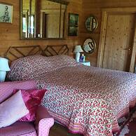 Pet Friendly - Hikers Paradise - South Facing