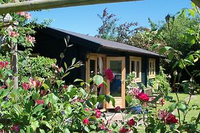 Pet Friendly - Hikers Paradise - South Facing