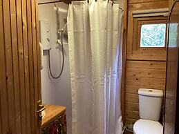 Pet Friendly - Hikers Paradise - South Facing