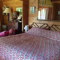 Pet Friendly - Hikers Paradise - South Facing