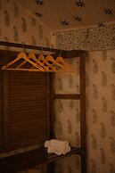 Stay In Kumbh