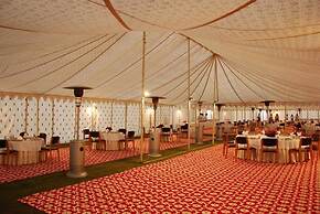 Stay In Kumbh