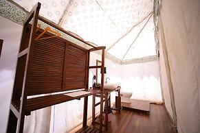 Stay In Kumbh