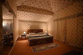 Stay In Kumbh