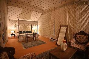 Stay In Kumbh