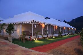 Stay In Kumbh