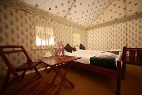 Stay In Kumbh
