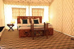 Stay In Kumbh